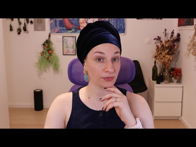 Kai Cenat Updates, FGTeeV Duddy Situation, HS Texts Spark Protests, The Catherine Liu Problem
