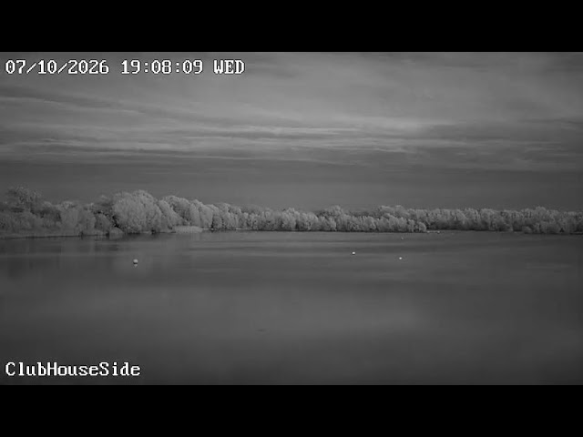 Hunts Sailing Club WebCam03