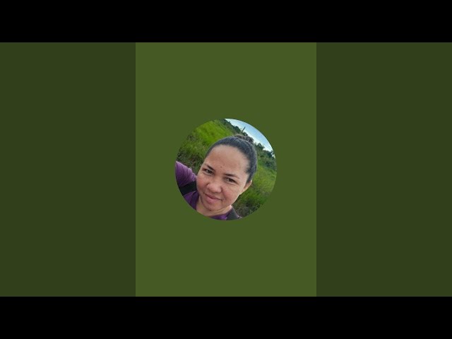 cantinho da anny🏠🌺 está ao vivo!