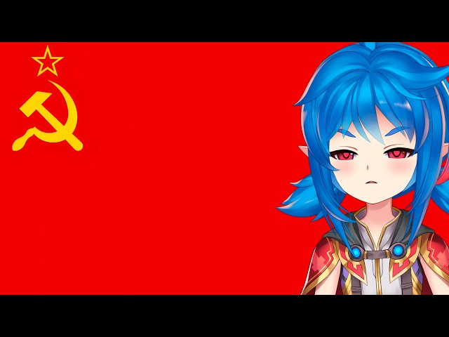 They are worst than Nazis