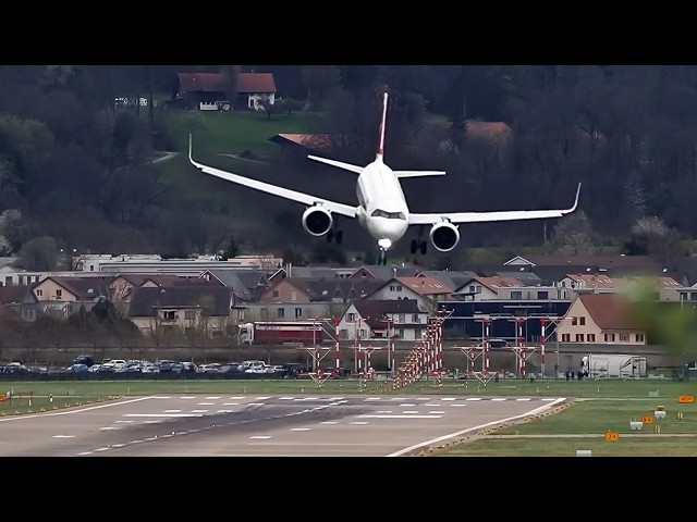 Best of Aviation 2026 (So Far)