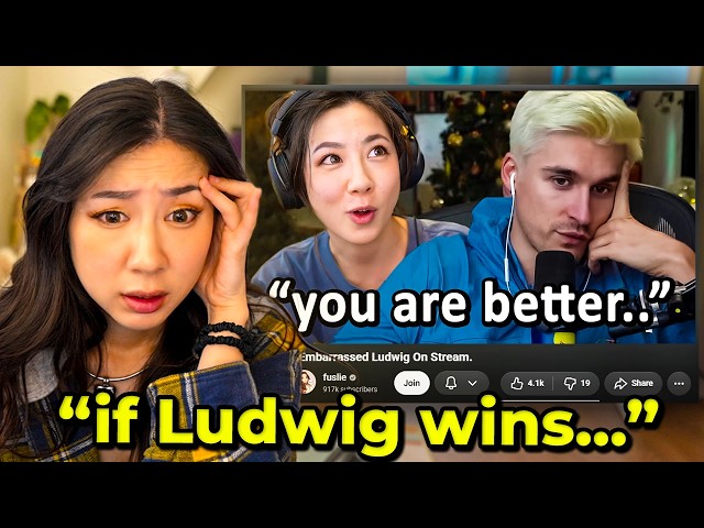 We Are Running It Back...