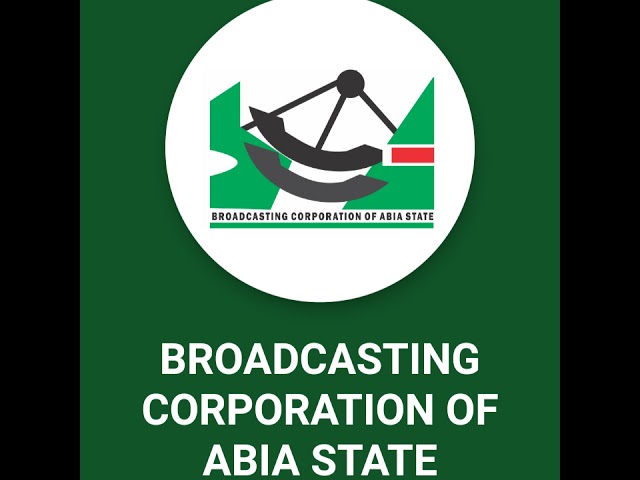 BCA 88.1FM UMUAHIA OFFICIAL CHANNEL Live Stream