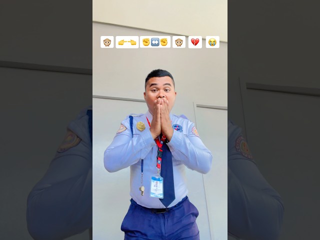 Oops Tutorial #shorts #tutorial #viral