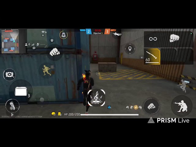 Live streaming of BOSS_SUMIT_10k