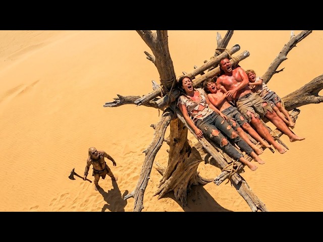 Film || Waxa uu ahaa mid taajir ah Oo raba inuu ugaarsado kuwa faqiiriinta ah ...Si uu u ugaarsado