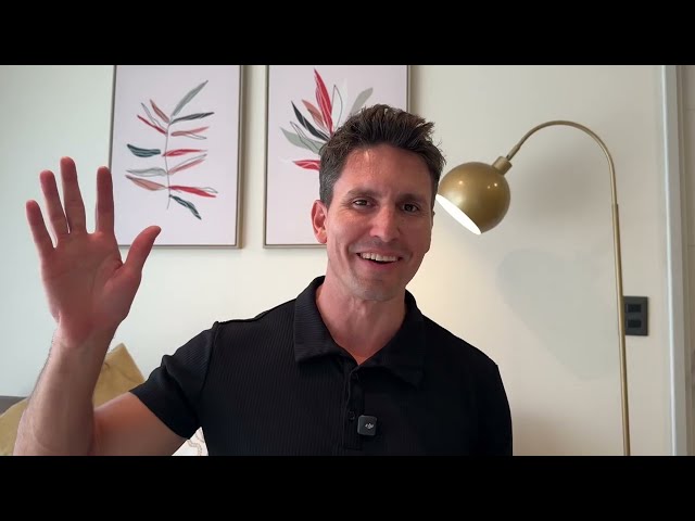 Constantine Tucker | GCSE, A Level and IB Maths Tutor