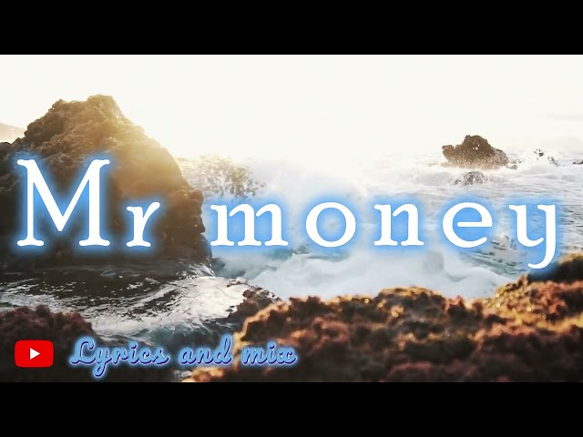 ASAKE 2 30 Official Video lyrics #asake #2:30 #ybnl #ybnlnation #olamide #naija