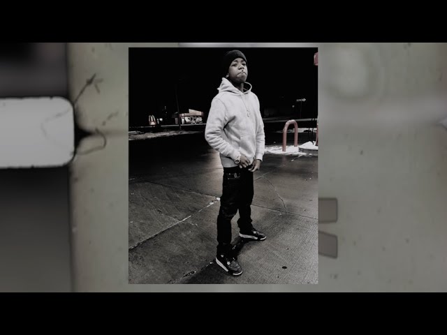 JDott - YBNL