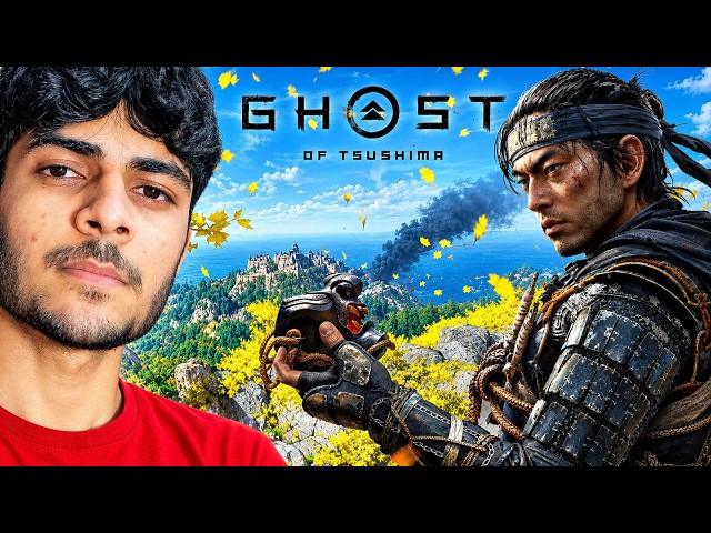 The Most Chaotic Game Ever 😂🔥
