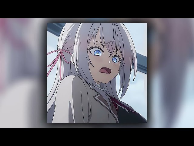 AUTOMOTIVO PA PA PAPAI (Slowed x Reverb)