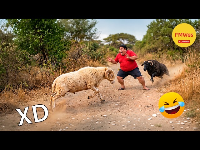 Funny Videos 🤣 If You Laugh You Lose GOD LEVEL #841 😎 Mexican Viral Humor 🤣
