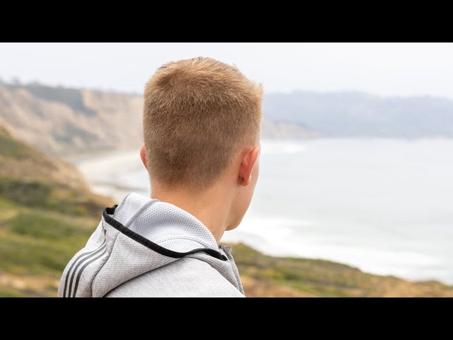 How To Stop Overthinking