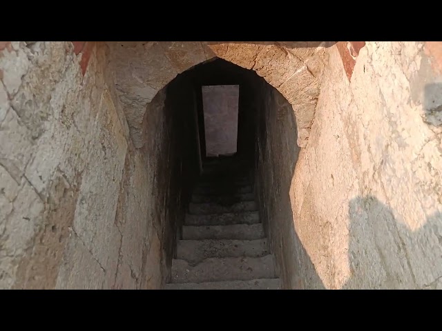 Ancient Engineering, Part-2