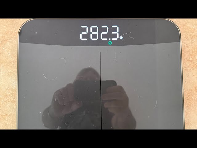 Cockpit Talk: 282