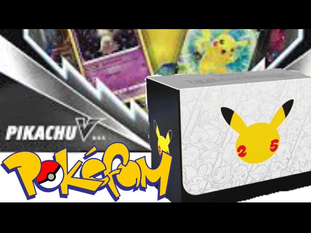 The Most Epic Celebration Opening Ever?!