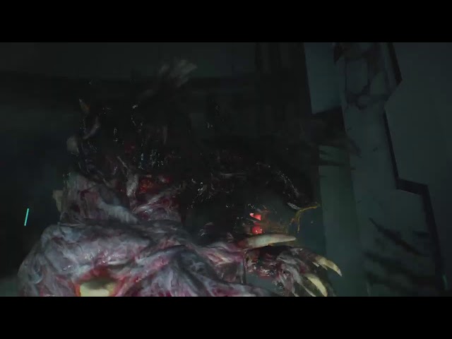 pangfunaruto的PS4播送