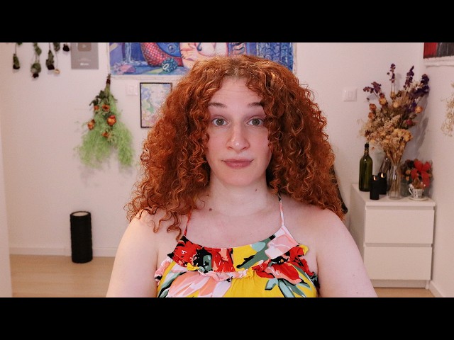 Cornell 7 Updates, Taylor Swift Regression Bubble Problem, When A Gay Man & A Lesbian Have A Baby,