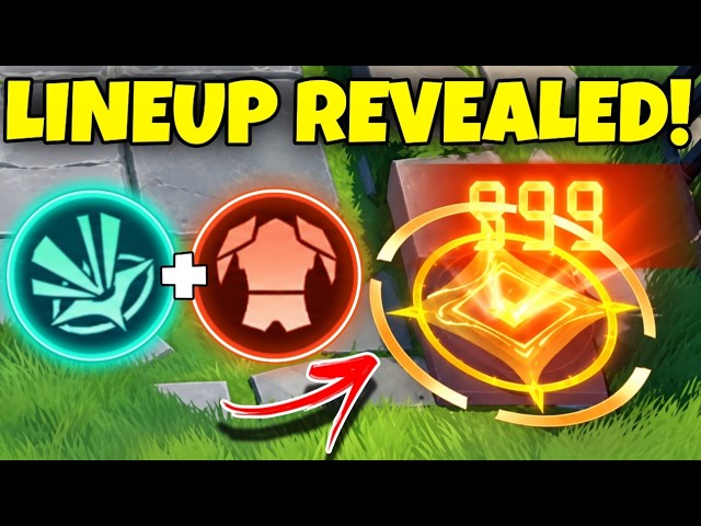You’ll Reach 999 With This Simple Diggie Lineup! | MCGG Magic Chess Go Go