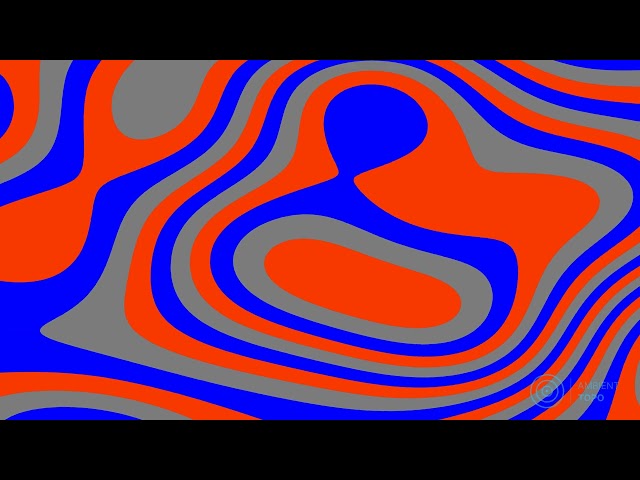 Pixel Nes 4K Ambient Background • 15 minutes • Focus, Study, Sleep