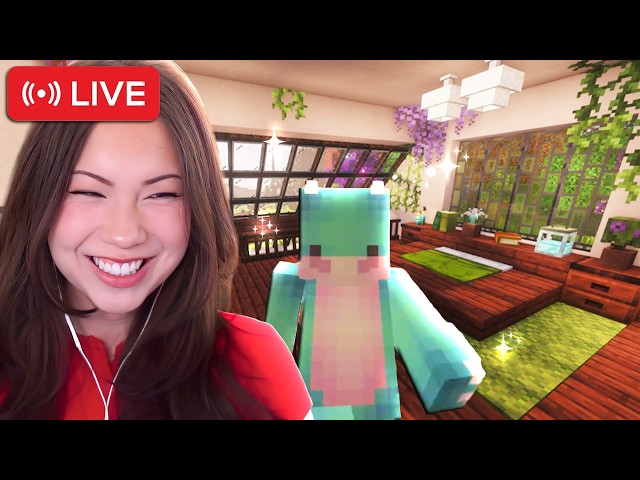 OTV minecraft SMPiss server