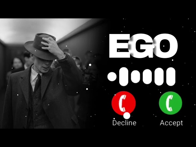 Best Ringtone 2026 | Ego Ringtone | New  Ringtone Mobile Phone Ringtone Love Ringtone New Ringtone