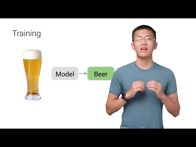 The 7 Steps of Machine Learning
