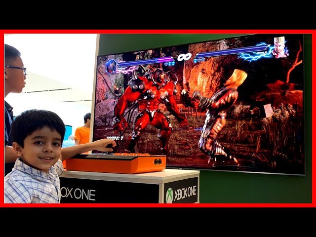 MICROSOFT XBOX ONE X GAMES 2019 | XBOX ONE S GAMES 2019 | XBOX ONE GAMING COMPETITION 2019