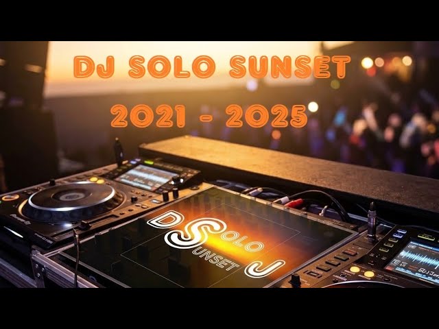 Holiday (New Remix) (2025)