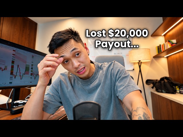 if you trade futures prop firms watch this (1 tip to save yourself)