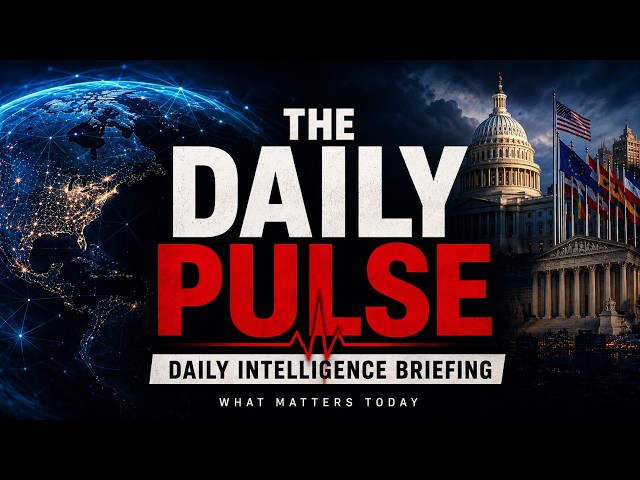 Why Certified Mail Voting Was Dropped