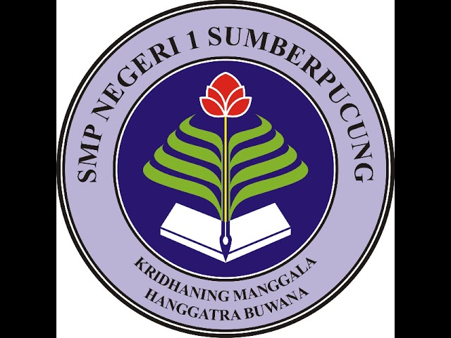 OSN MATEMATIKA SMP NEGERI 1 SUMBERPUCUNG