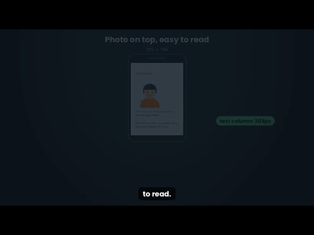 CSS Final Project: Build a Responsive Portfolio Step by Step | CSS Tutorial #13