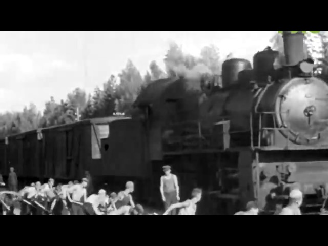 С какими трудностями столкнулся Куйбышев в 1941-м