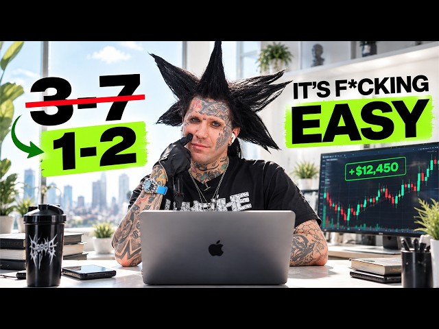 POCKET OPTION TRADING PRICE ➜ BINARY OPTIONS AI TRADING BOT | BINARY TRADING TRADE | AI TRADING BOT