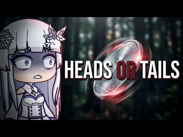 Gacha Re:Zero react to Subaru Routes | If Wrath | Routes | Gacha life 2 | Re:Zero 