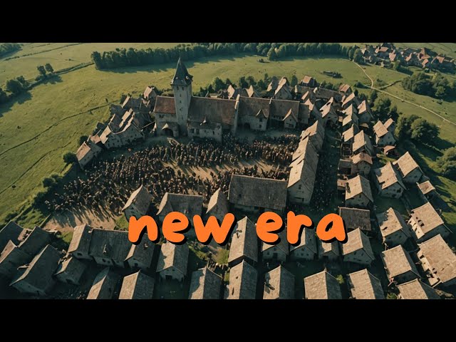 Best Strategy Games for Masterful Tacticians 20224