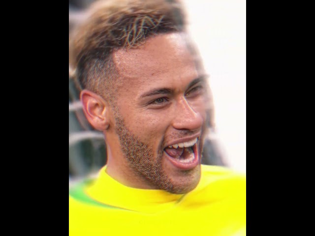 NUNCA? 🤔 - NEYMAR JR Edit - #edit #futebol #neymar #neymarpsg #neymardribles