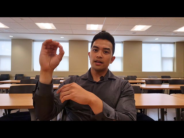 Why engineering students shouldn't cheat