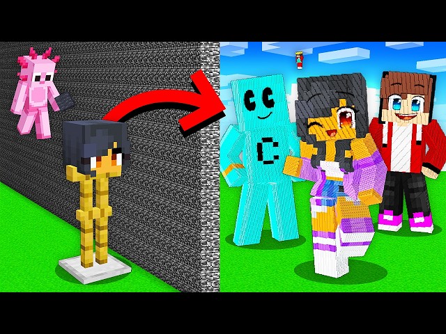 I Cheated With EVERY YOUTUBER In Minecraft Build Battle!