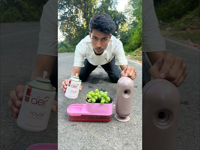 2 Ta Hand Press Soap Dispenser VS Ranox Soap Dispenser Unboxing 🔥