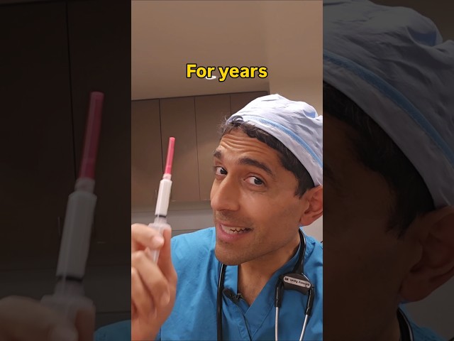 Your brain under anesthesia does ...