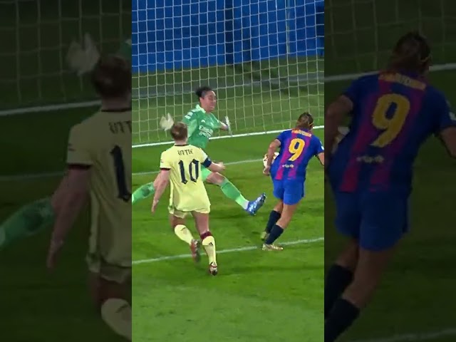 UEFA Women's Champions League   UEFA com