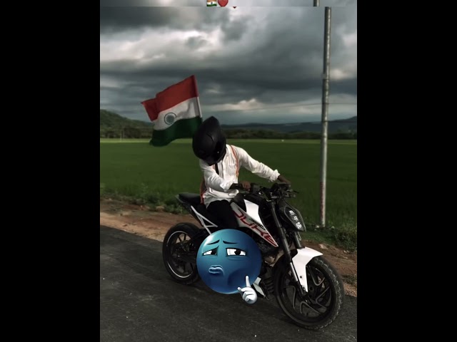 Dominar400 RPM#automobile#duke890r #motorcycle #duke #shortvideo #shorts