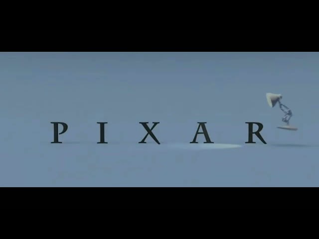 What the opening to the cars 2026 theatrical release should have been