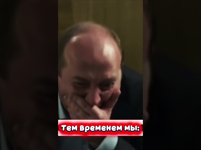 Чекай стримы в описании #lazariusplay #gaming #stream #прохождениеигр