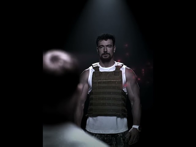 Your Next Opponent Is YOU ! #mrbeast #edit