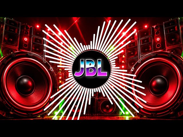 Dj 2026🎧SOUND CHECK SONG🎧High Vibration Song🎧Trending Gana🎧Speaker Dj🎧Bass Check🎧JBL Song🎧Viral Gana