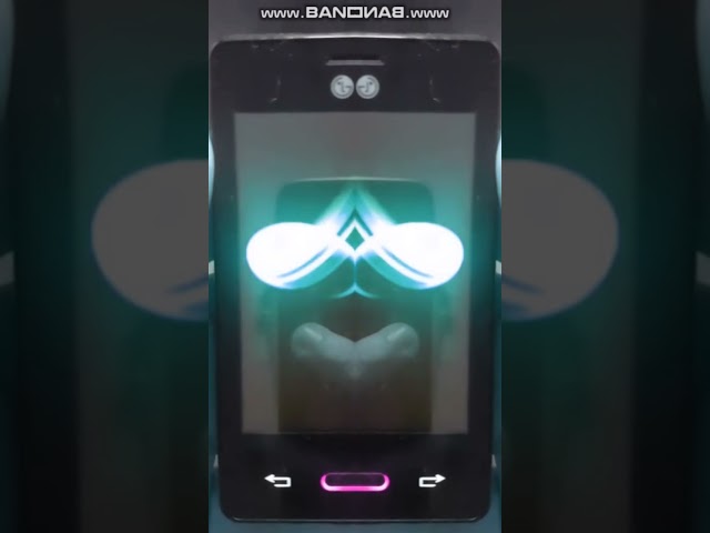 LG SU SD Evolution in Low Voice CapCut Version