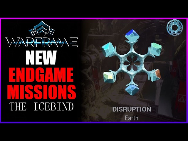 SIX VETERAN CONTENT CREATORS VS ENDGAME | Icebind, First Look, Builds & Thoughts